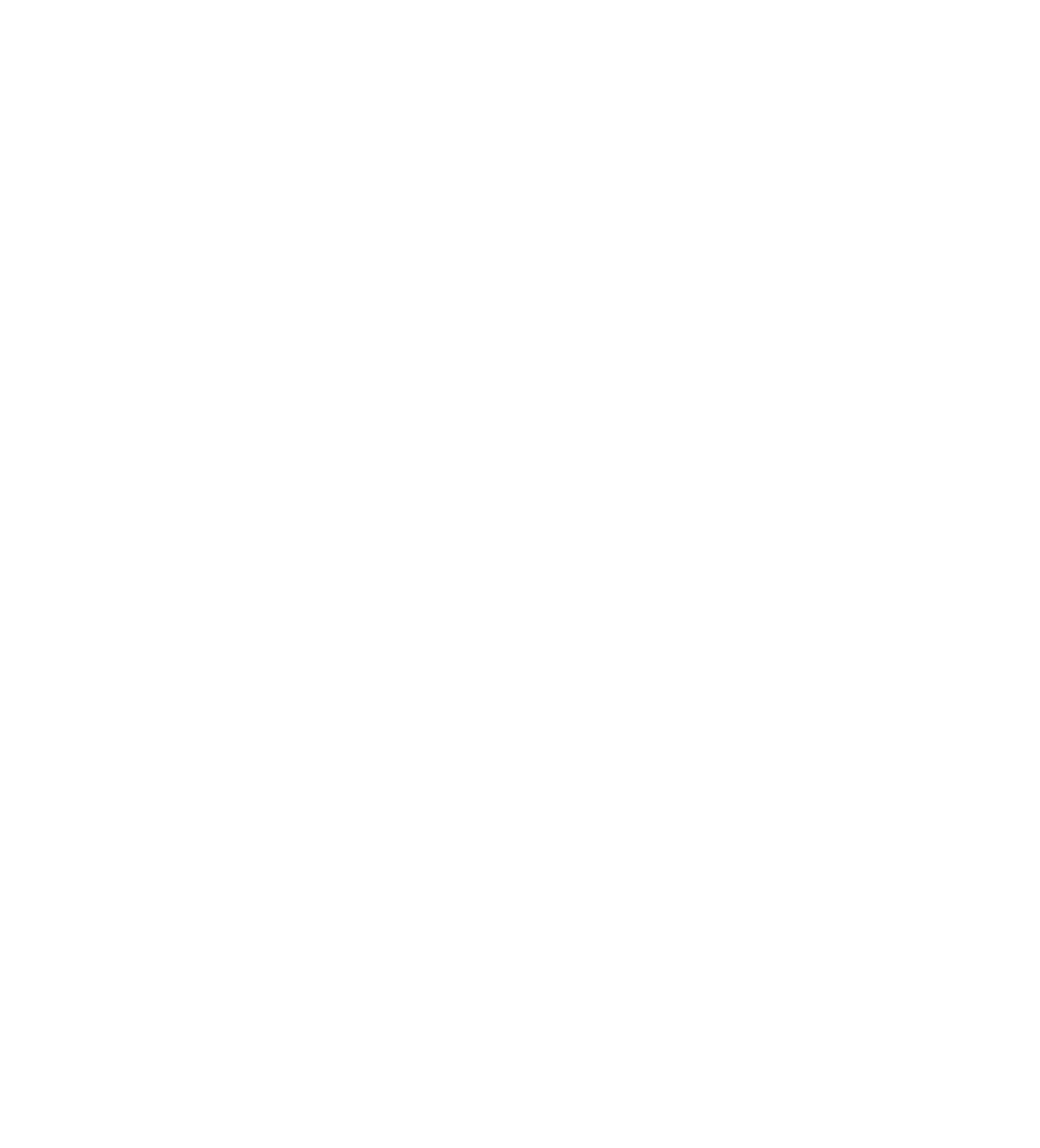GVCF · GVCreativeFactory